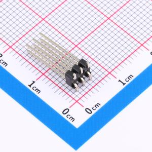 PH-01523商品缩略图