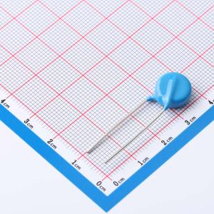 10D821K商品缩略图