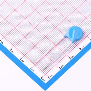 10D121K商品缩略图