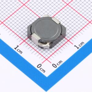 SMDRH104R-100MT商品缩略图