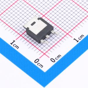 TPD65R940C商品缩略图