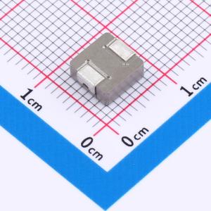 TMPA0603S-R47MN-D商品缩略图