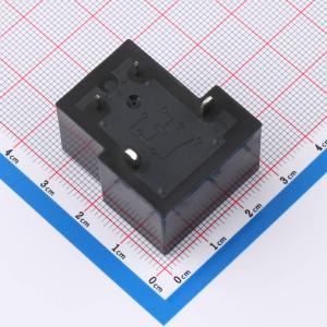 T90-12VDC-TL-A4pin50A商品缩略图