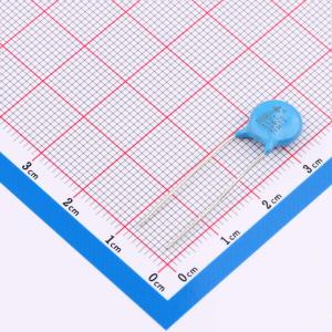 G10F1E472MN0B0S0N0商品缩略图