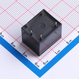 JQC-3FF-S-Z24V商品缩略图