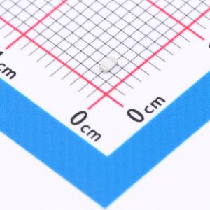 RC0603FR-072K26L商品缩略图