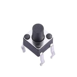 YZA-057-6.0商品缩略图