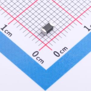 HMLV1206-820G商品缩略图