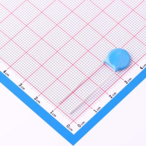 10D270K商品缩略图