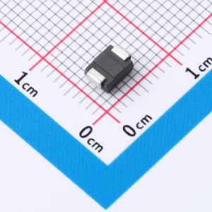 SMBJ10CA商品缩略图