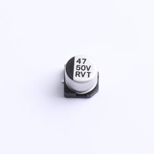 RVT50V47M6X5商品缩略图