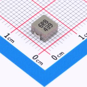 0530CDMCCDS-6R8MC商品缩略图