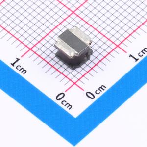 SMNR5040-471MT商品缩略图