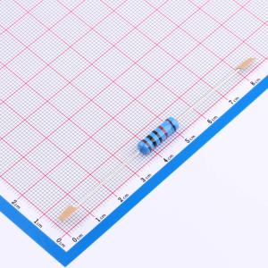 MFR3WSFTE73-10K商品缩略图