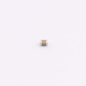 CL10B103KC84PEL商品缩略图