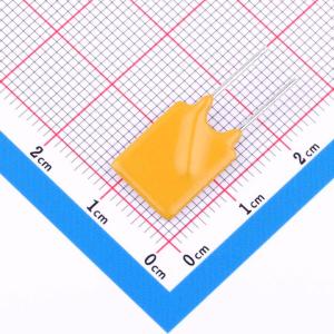 H16-500商品缩略图