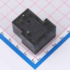 T90-12VDC-TL-A5pin40A商品缩略图