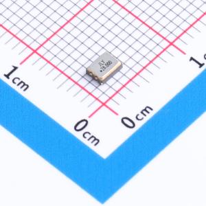 Y322526MNCCZ商品缩略图