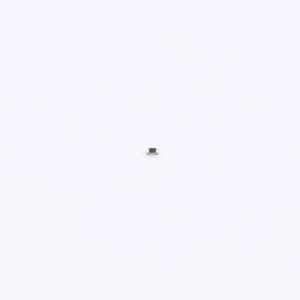 WR02X1001FAL商品缩略图