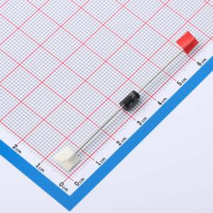 P6KE16CA商品缩略图