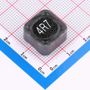 YPRH1508-4R7M商品缩略图