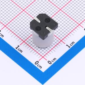 VUA221M1ETR-0810L商品缩略图