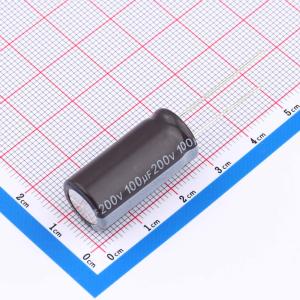 RXB101M2DBKF1325商品缩略图