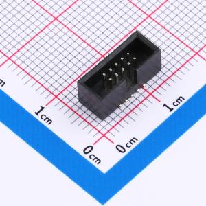 X1270WVS-2x05A-9TV01商品缩略图