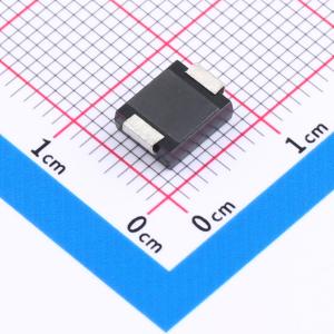 SMCJ24CA商品缩略图