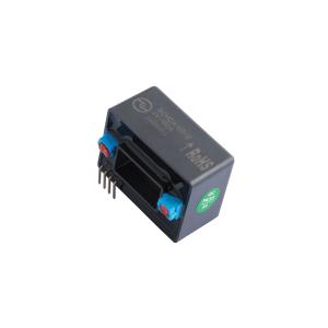 SCHOA100-12商品缩略图