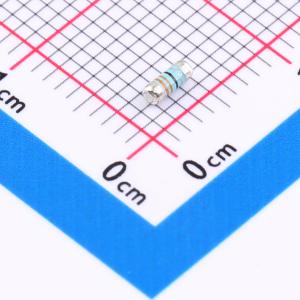 1MMF04TS04F3308D商品缩略图