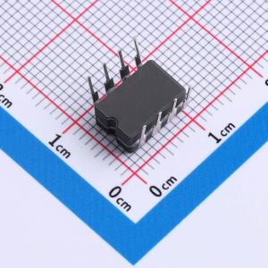 UC1845J883B商品缩略图