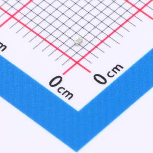 0402N101G500CT商品缩略图