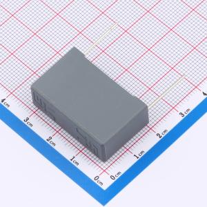 MP2105K27F1R8LC商品缩略图