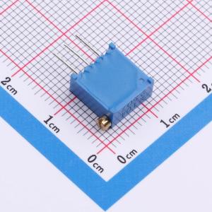 3296X-1-104商品缩略图