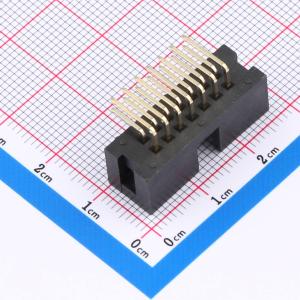 MTB10-14R商品缩略图