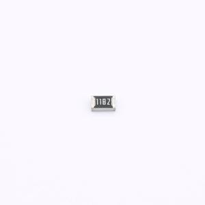 RT0805BRD0711K8L商品缩略图