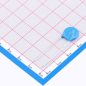 10D151K商品缩略图