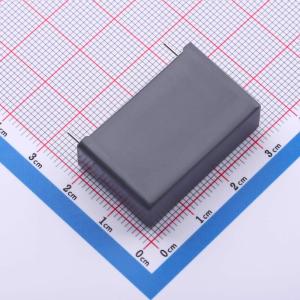 R463R410000M1M商品缩略图