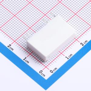 TL49F-DC12V-A-5商品缩略图