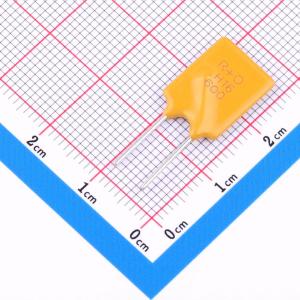 H16-600商品缩略图