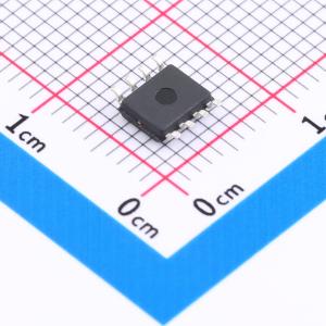 ZXGD3105N8TC商品缩略图