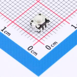 TS-1133-C-A商品缩略图