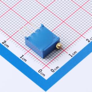 3296W-1-105商品缩略图