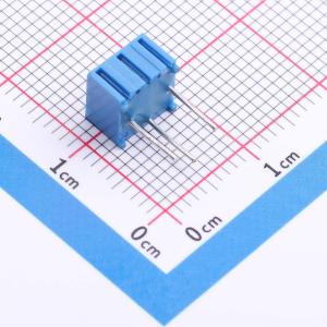 3362P-1-501商品缩略图