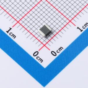 HMLV1210-470G商品缩略图