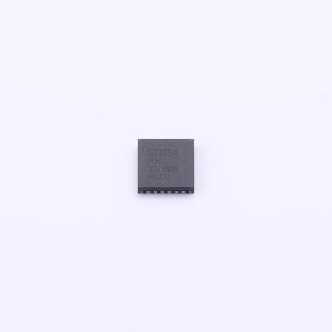 TPS65131WTRGERQ1商品缩略图