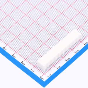 B3952H-10P商品缩略图