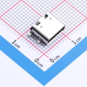 MC-107SA商品缩略图