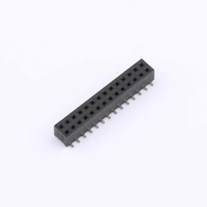 B-2202N28P-B121商品缩略图